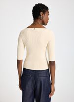 11192052_63_4-BLUSA-FILO-BEGE