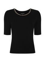 11183224_09_6-BLUSA-CORRENTE