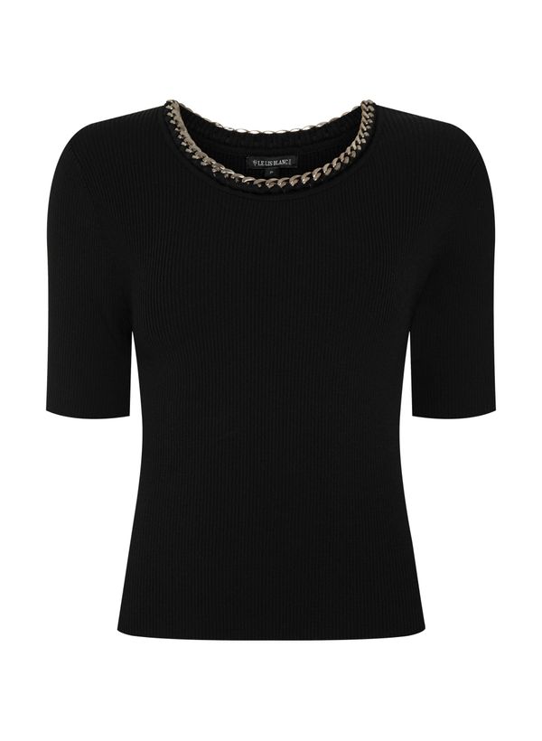 11183224_09_6-BLUSA-CORRENTE