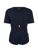 11121939_48_6-BLUSA-JODIE