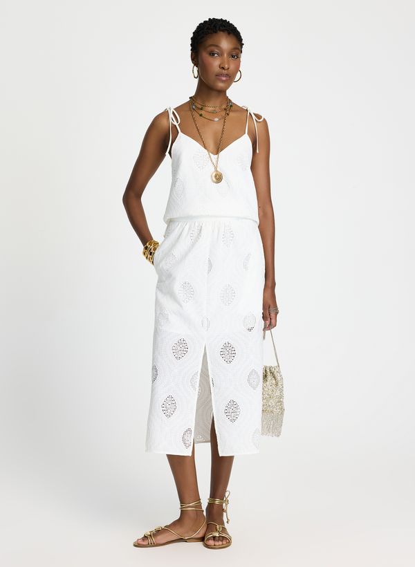 12113438_05_3-REGATA-GILDA-II