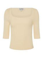 11192052_63_6-BLUSA-FILO-BEGE