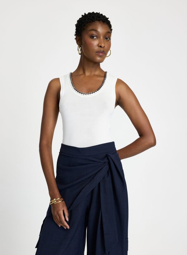 12181269_05_1-REGATA-CORRENTE