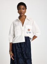 13016280_05_1-CAMISA-LA-AMOUR