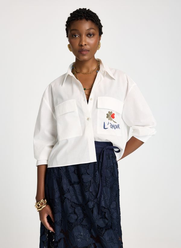 13016280_05_1-CAMISA-LA-AMOUR