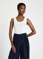 12181269_05_1-REGATA-CORRENTE