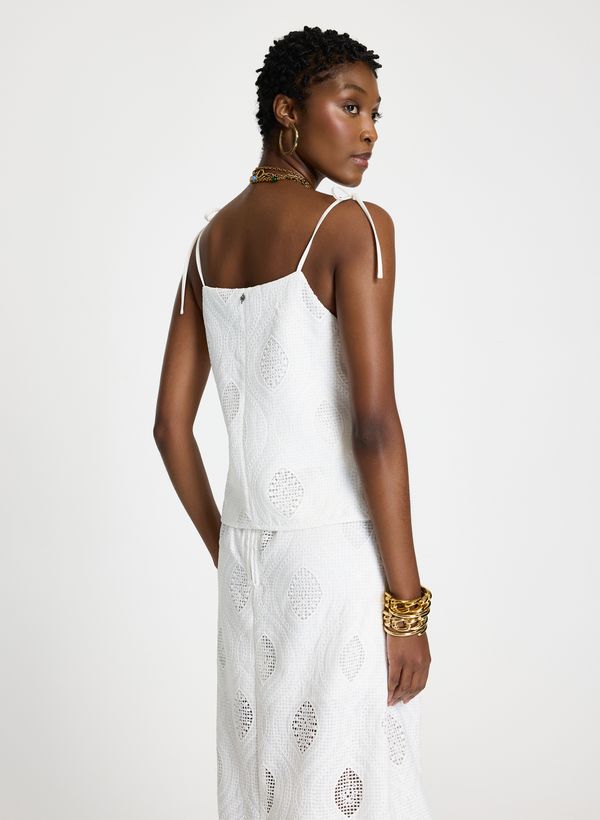 12113438_05_4-REGATA-GILDA-II