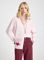 13016281_10_1-CAMISA-TAKE-EASY