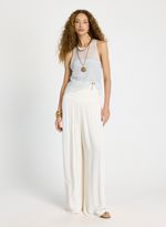 12121754_05_3-REGATA-MARCIA-II