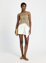 12121753_80_3-REGATA-MARCIA-I