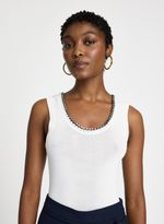 12181269_05_2-REGATA-CORRENTE