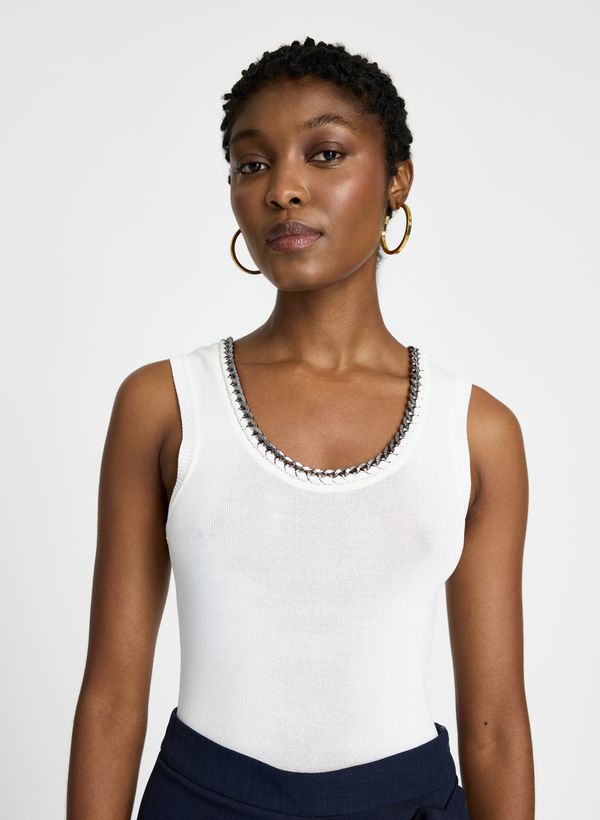 12181269_05_2-REGATA-CORRENTE