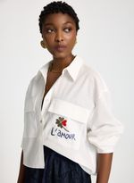 13016280_05_2-CAMISA-LA-AMOUR