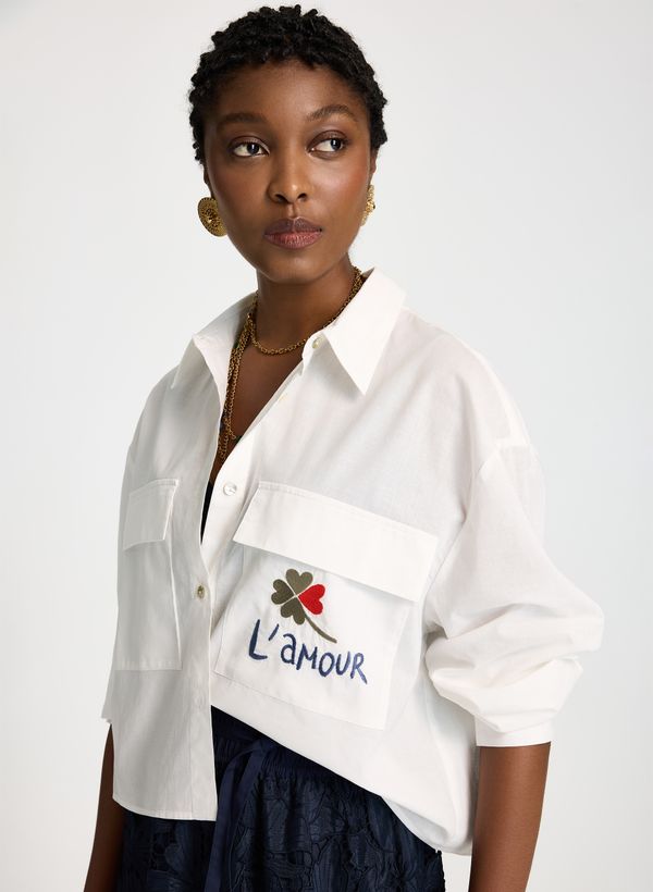 13016280_05_2-CAMISA-LA-AMOUR