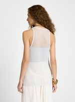 12121754_05_4-REGATA-MARCIA-II