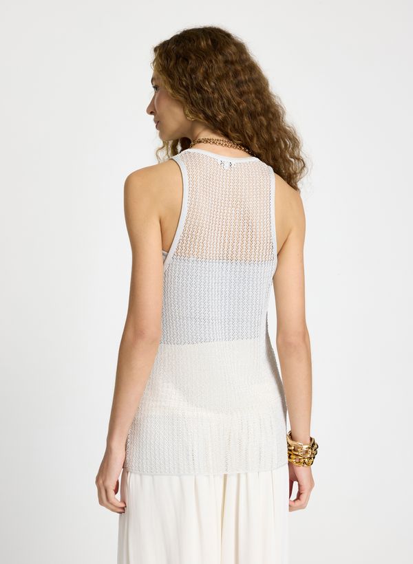 12121754_05_4-REGATA-MARCIA-II