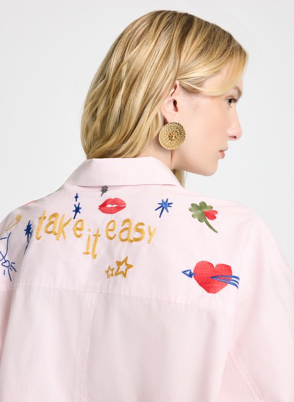 13016281_10_2-CAMISA-TAKE-EASY