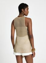 12121753_80_4-REGATA-MARCIA-I