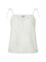 12113438_05_6-REGATA-GILDA-II