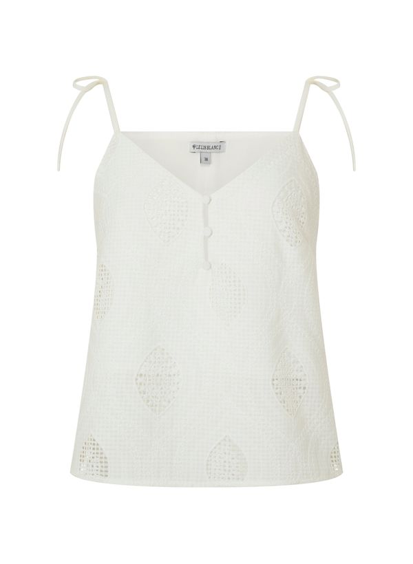 12113438_05_6-REGATA-GILDA-II