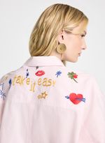 13016281_10_2-CAMISA-TAKE-EASY