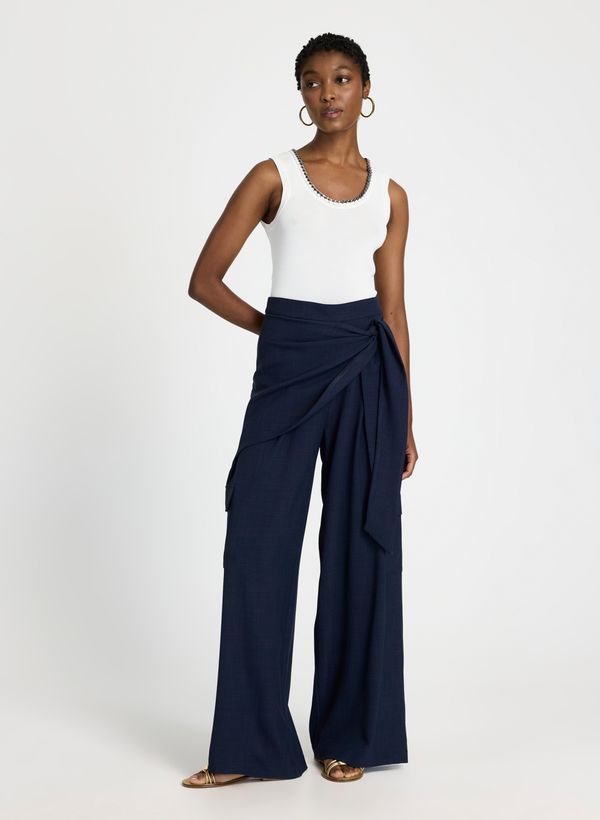 12181269_05_3-REGATA-CORRENTE