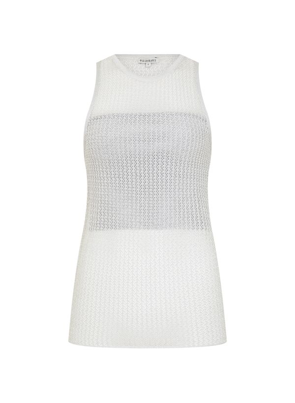 12121754_05_6-REGATA-MARCIA-II