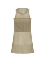 12121753_80_6-REGATA-MARCIA-I