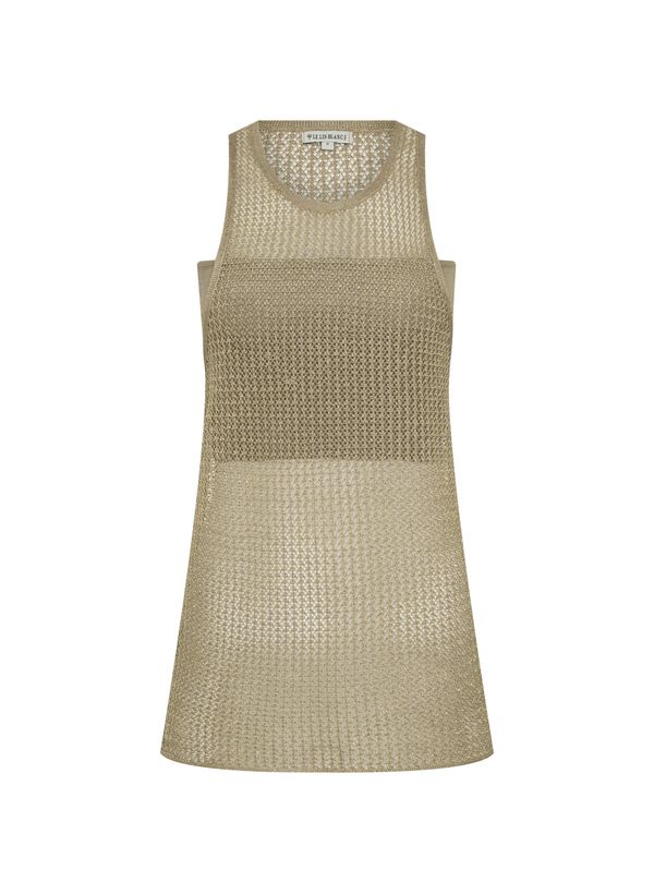 12121753_80_6-REGATA-MARCIA-I