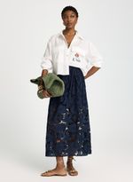 13016280_05_3-CAMISA-LA-AMOUR