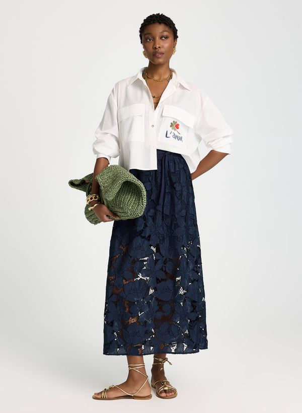 13016280_05_3-CAMISA-LA-AMOUR