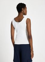 12181269_05_4-REGATA-CORRENTE