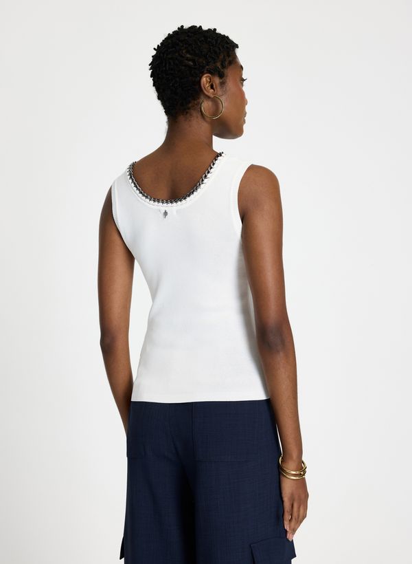 12181269_05_4-REGATA-CORRENTE