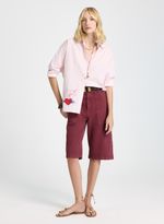 13016281_10_3-CAMISA-TAKE-EASY