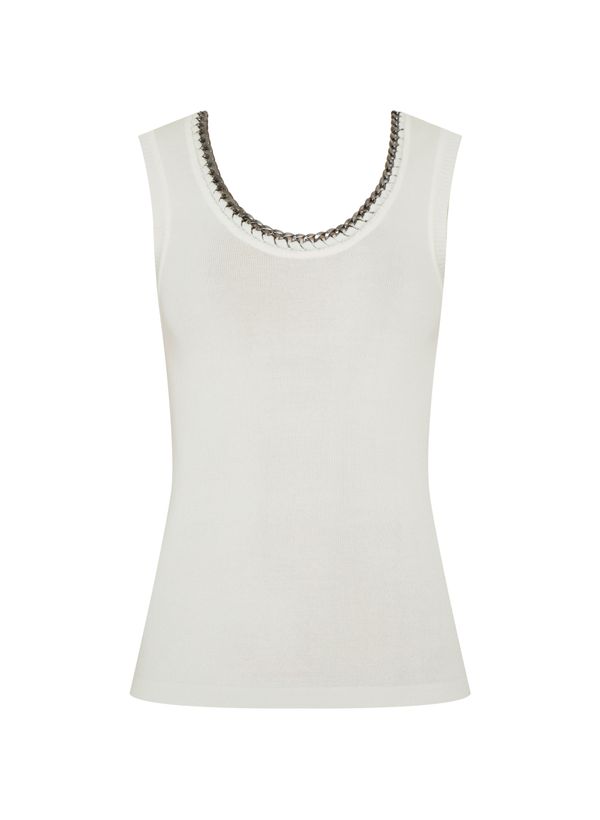 12181269_05_6-REGATA-CORRENTE