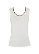 12181269_05_6-REGATA-CORRENTE