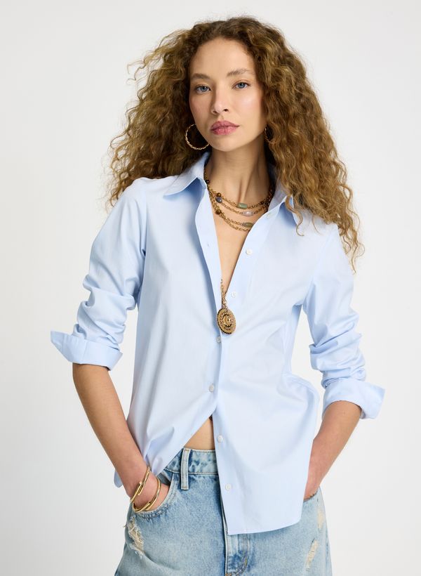 13020767_02_1-CAMISA-VERONICA-II