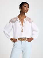 13016308_11_1-CAMISA-THALITA