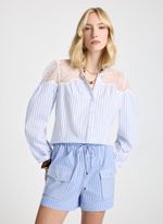 13016309_91_1-CAMISA-LISTRAS-THALITA