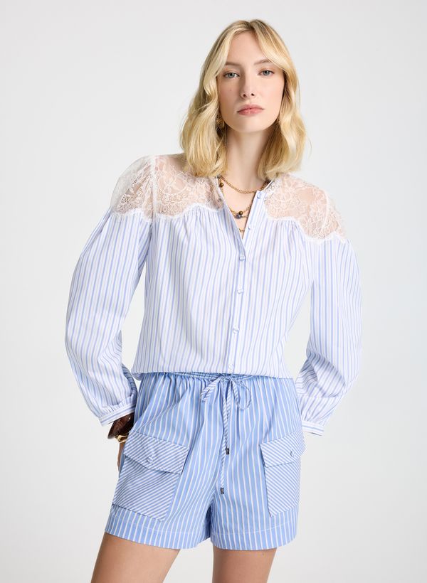 13016309_91_1-CAMISA-LISTRAS-THALITA