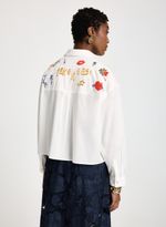 13016280_05_4-CAMISA-LA-AMOUR