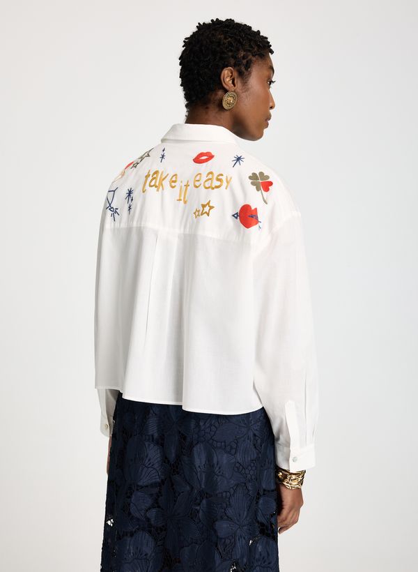 13016280_05_4-CAMISA-LA-AMOUR