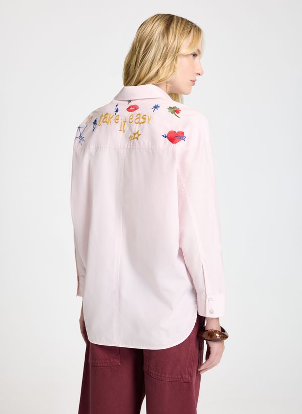 13016281_10_4-CAMISA-TAKE-EASY