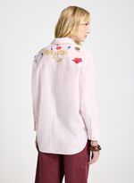 13016281_10_4-CAMISA-TAKE-EASY