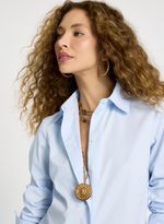 13020767_02_2-CAMISA-VERONICA-II