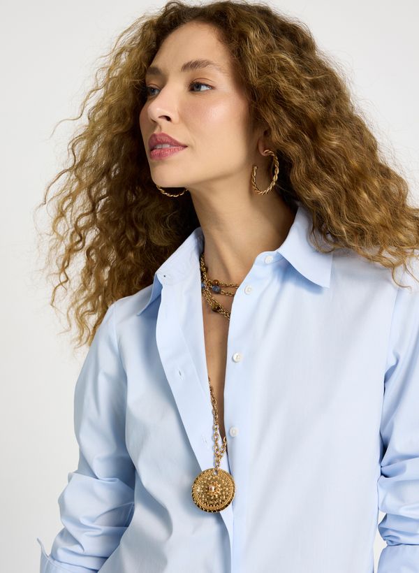 13020767_02_2-CAMISA-VERONICA-II