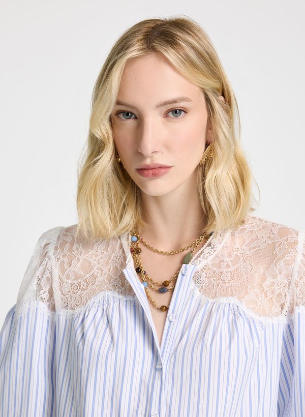 13016309_91_2-CAMISA-LISTRAS-THALITA