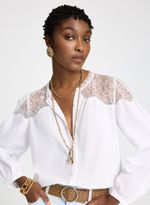 13016308_11_2-CAMISA-THALITA