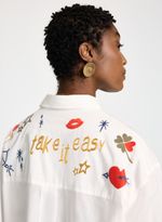 13016280_05_5-CAMISA-LA-AMOUR