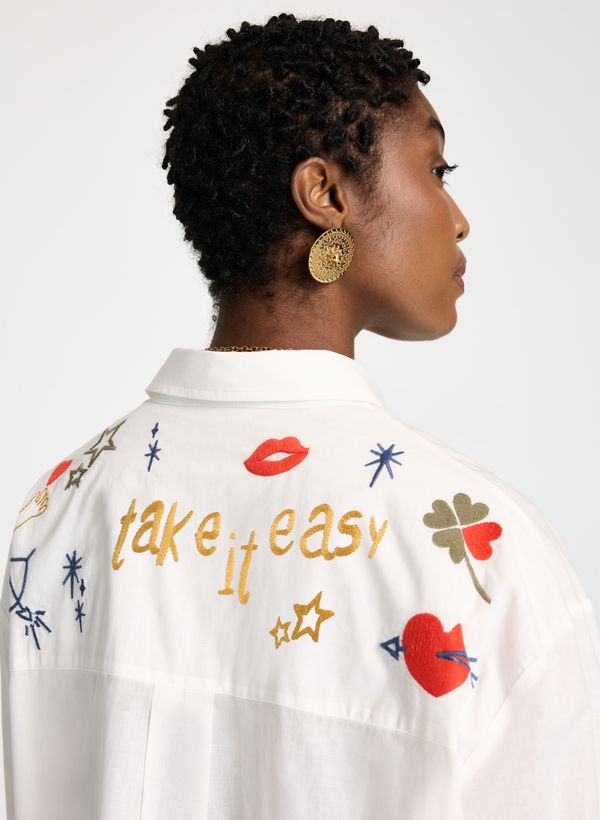 13016280_05_5-CAMISA-LA-AMOUR